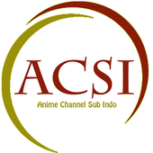 Anime Channel Sub Indo icon