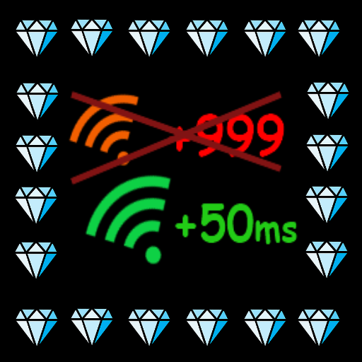 Free Ping Fires icon