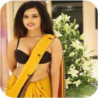 Desi Maal Photos | Sexy Girls on 9Apps