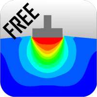 Bearing Capacity FREE on 9Apps