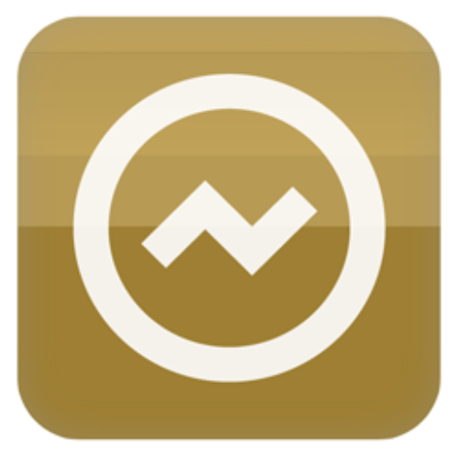 Powerhouse Mobile icon