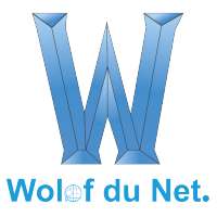 Wolof du Net