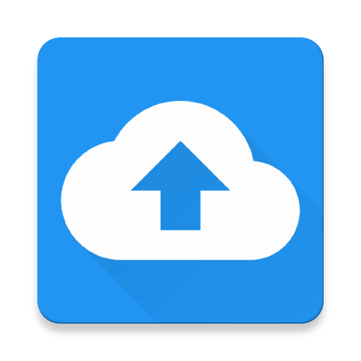 PS Data Status icon