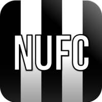 NUFC News - Fan App