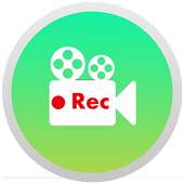 Recorder WeChat Best on 9Apps