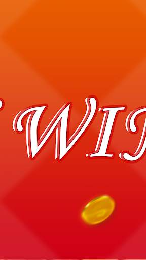 BestWin&Momo screenshot 3