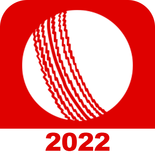 Dream Team 11 Cricket Score icon