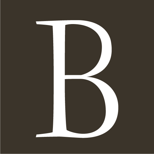 Botlierskop Game Reserve icon