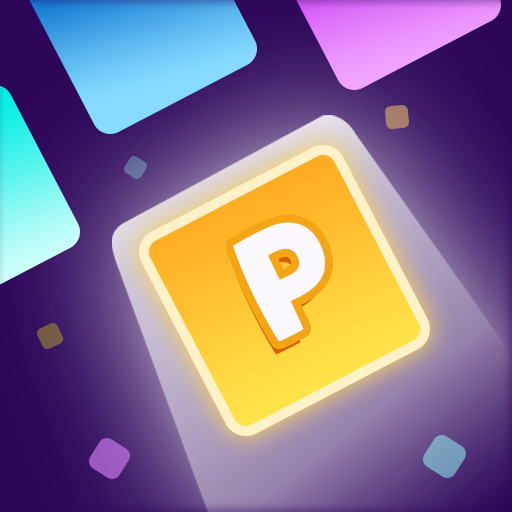 Puzzle Go - 2021 &amp; Classic Number Puzzle Game icon