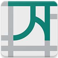 Sachetan on 9Apps