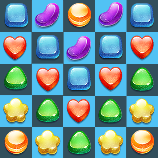 Cookie Crush icon