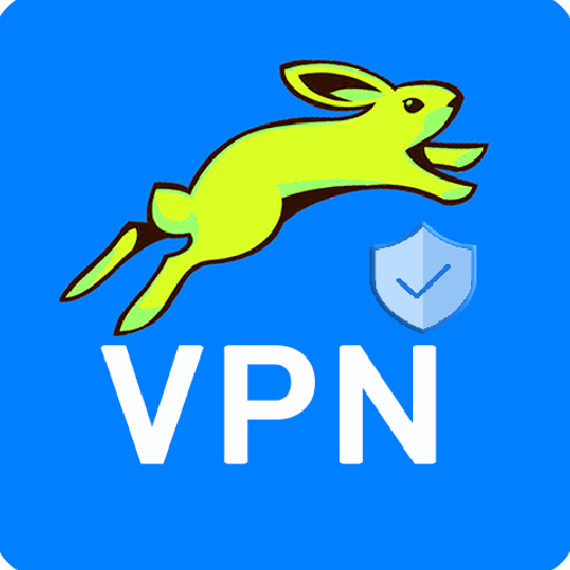 Turbao VPN - Free VPN Fast, Stable Turbo Speed VPN icon