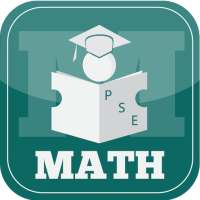 Math PSE