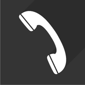 Automatic Call Storer icon