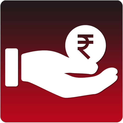 Save Cash Store icon