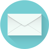Mailbox for All Email иконка