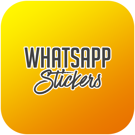 WAStickerApps - Premium Whatsapp Stickers icon