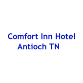 Antioch TN hotel near Grand Ole Opry icon