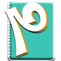 محاضراتى on 9Apps