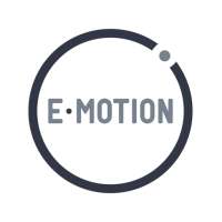 E•MOTION on 9Apps