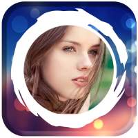 HS Photo Studio on 9Apps