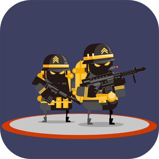 Kwaii！Secret Mission icon