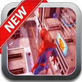 Best Guide For Spider-man 2 icon