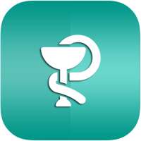 Pharmacie de Garde en Algérie