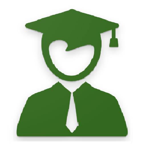 Pakistani Universities icon