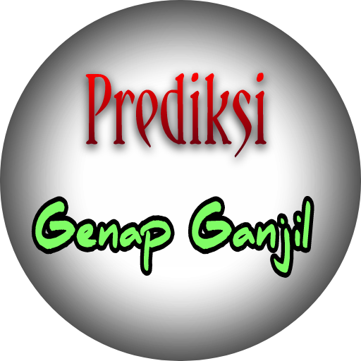 Prediksi GG icon