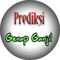 Prediksi GG