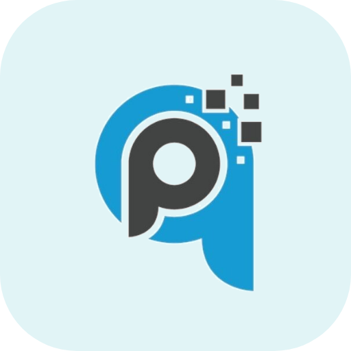 Quickpic Gallery : Videos and Photos icon