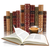 Free Forgotten Bible Books icon