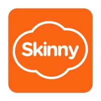 Skinny Mobile on 9Apps