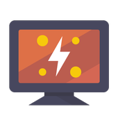 Dijital Platformlar أيقونة
