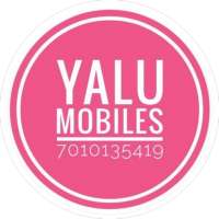 YALU MOBILES