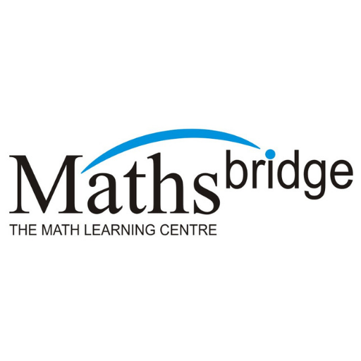 Maths Bridge أيقونة