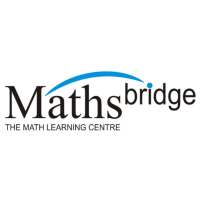 Maths Bridge on 9Apps