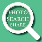 Photo Search Tool on 9Apps