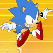 Tips for Sonic Mania icon