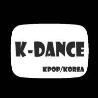 K-Dance Videos: Kpop/Korea Dance Videos on 9Apps