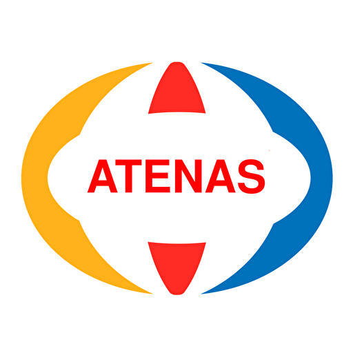 Mapa de Atenas offline   Guía icon
