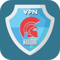 VPN Warrior Pro