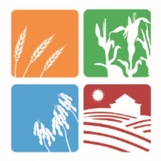 B1Agribusiness Mobile icon