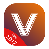 Guide for VitMateVideoDownloader أيقونة