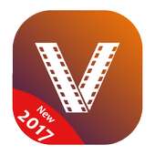Guide for VitMateVideoDownloader on 9Apps
