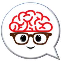 quizee - the knowledge app