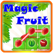 Fruit Magic icon
