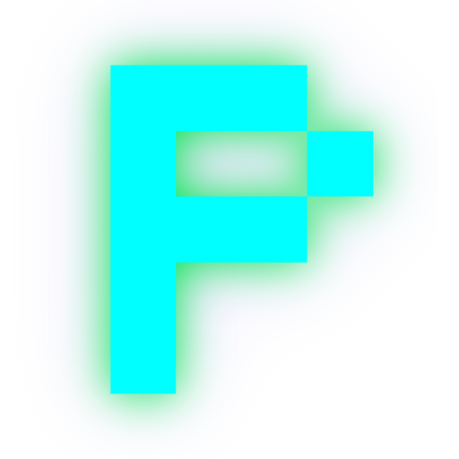 Pixelesque - Pixel Art icon