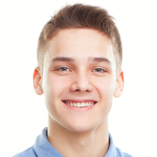 Laurent French Text to Speech Voice icon